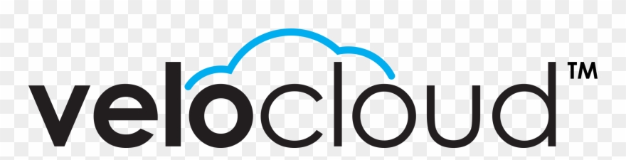 Vmware Nsx Sd-wan By Velocloud Virtual Edge - Vmware Velocloud Clipart