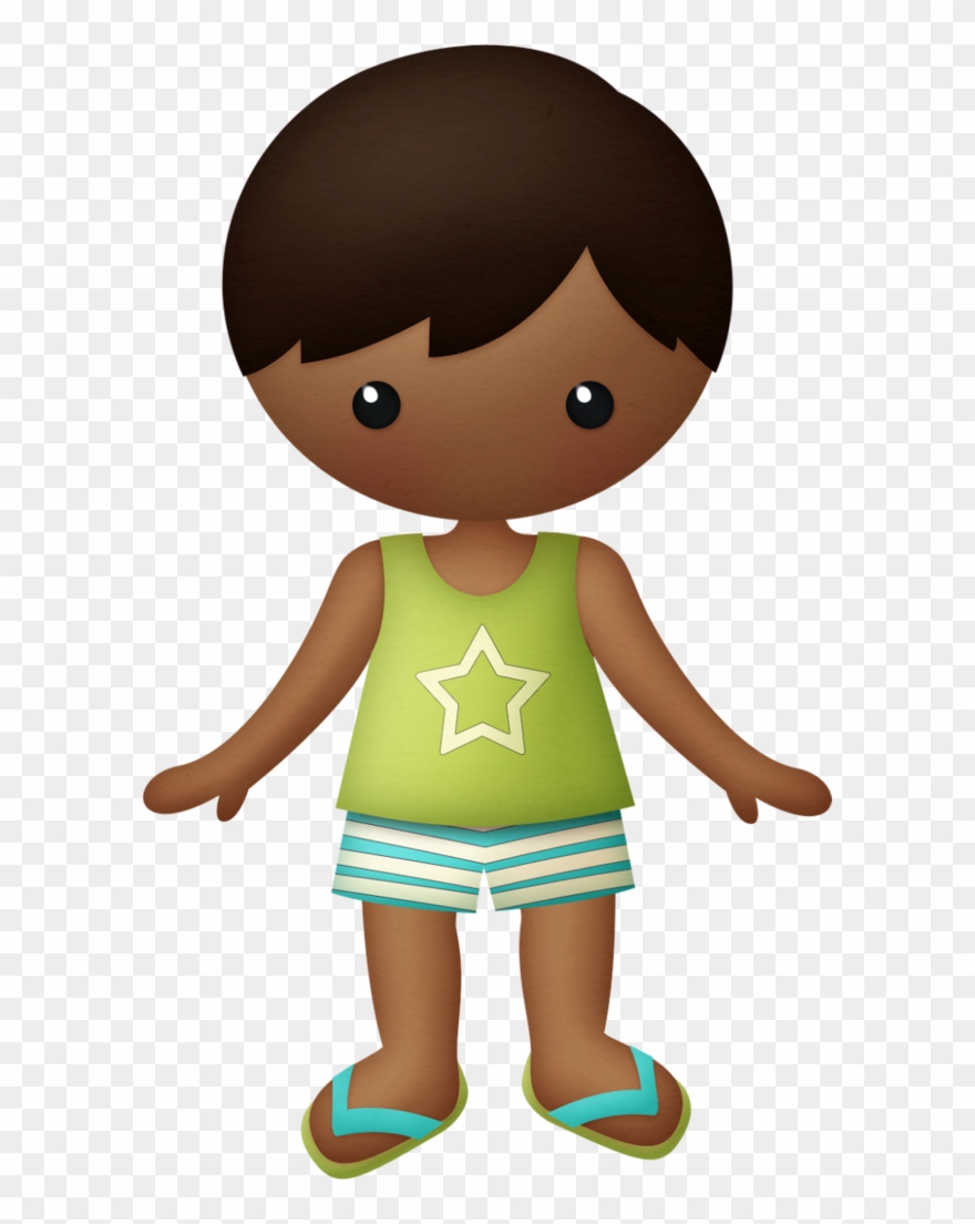 Party Clipart