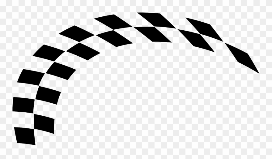 Flag Race Png Transparentpng Download Free Image - Racing Flag Vector Png Clipart