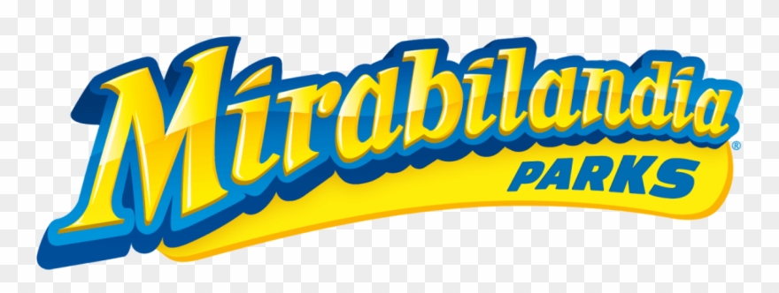 Nos Partenaires - - Biglietti Gratis Mirabilandia 2018 Clipart