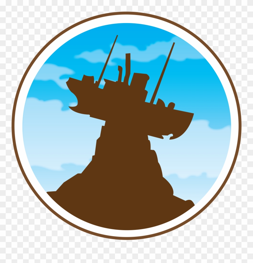 3d Space Adventures Hot Girls Wallpaper - Disney Typhoon Lagoon Png Clipart