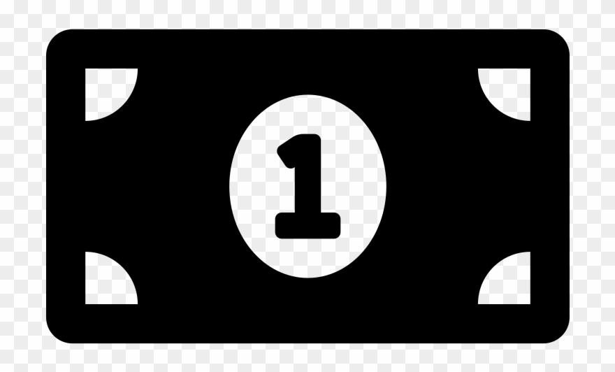 300 × 240 Pixels - Font Awesome Clipart