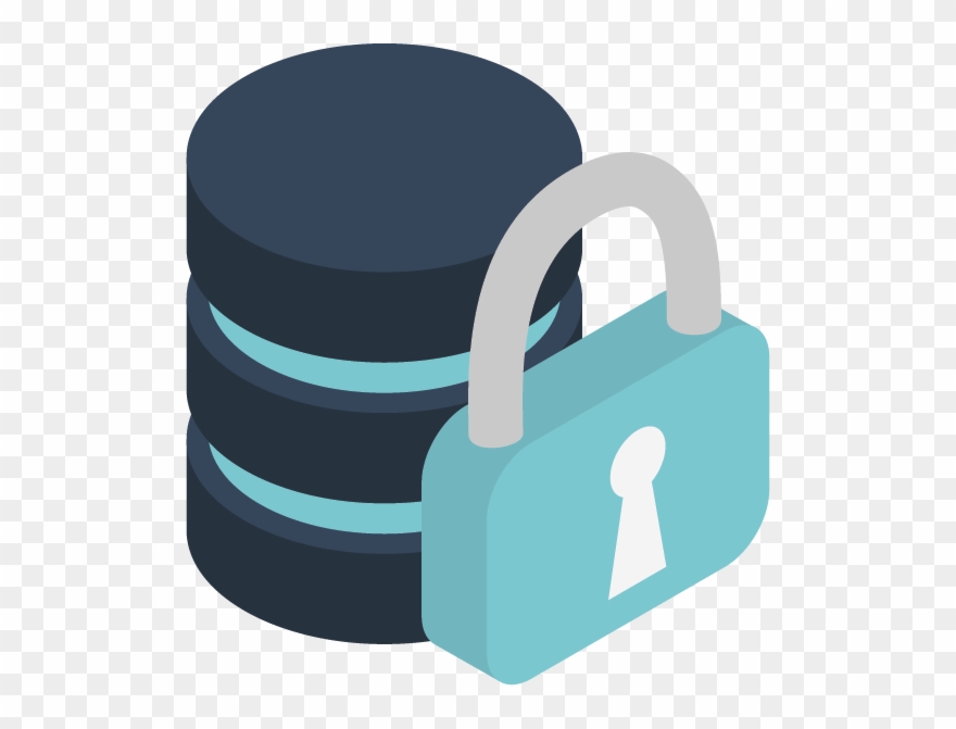 This Provides Valuable Reporting And Billing Information - Database Management Clipart Png Transparent Png