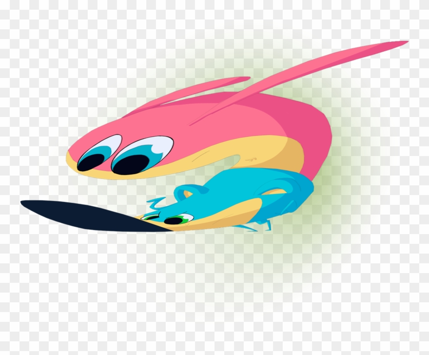 Illustration Clipart