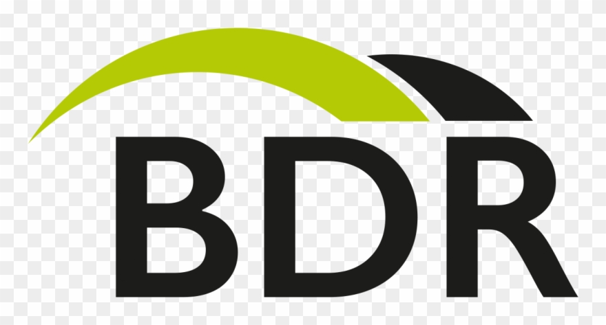 About - The Bdr Group Clipart