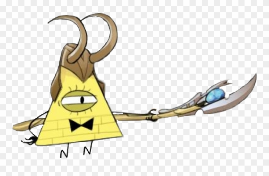 Report Abuse - Thor Clipart