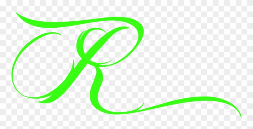 Aboard - Big Shark Bicycle Company Clipart