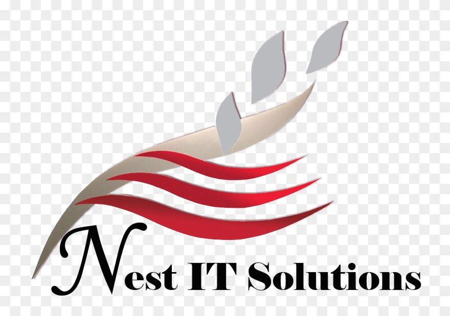 Nest It Solution - Kavka Designs It's A Good Day Memory Foam Bath Mat Clipart