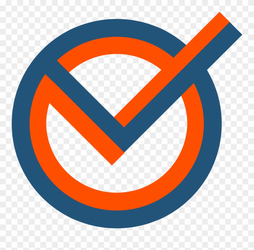 Quality Management - Computer Clipart