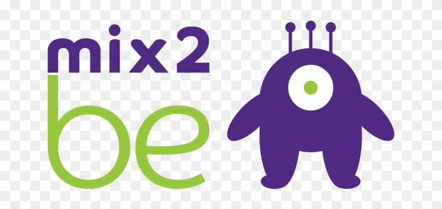 Complete Solutions For The Tourism Industry - Cartoon Clipart