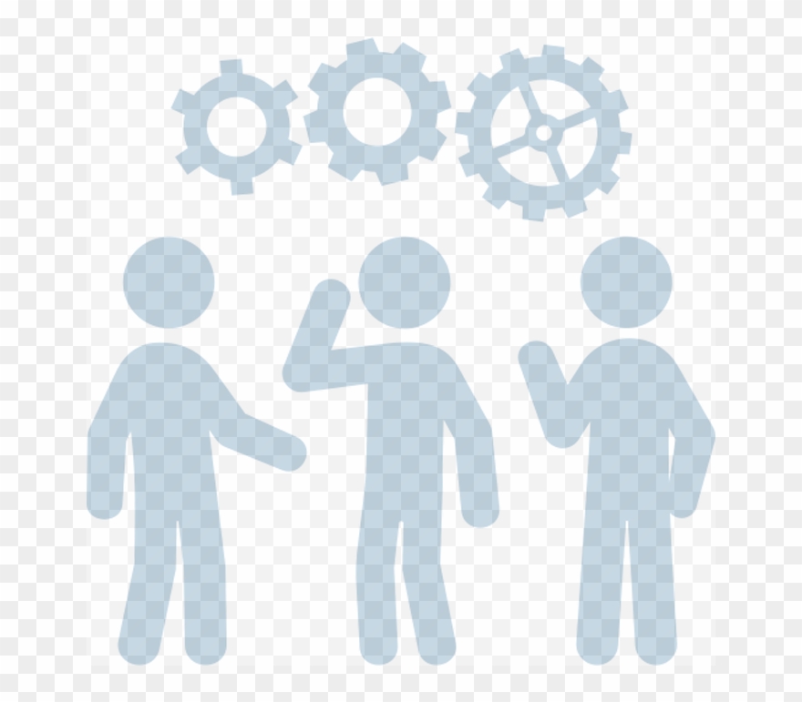 Utilizing Interim Leaders - Literary Activities In School Clipart