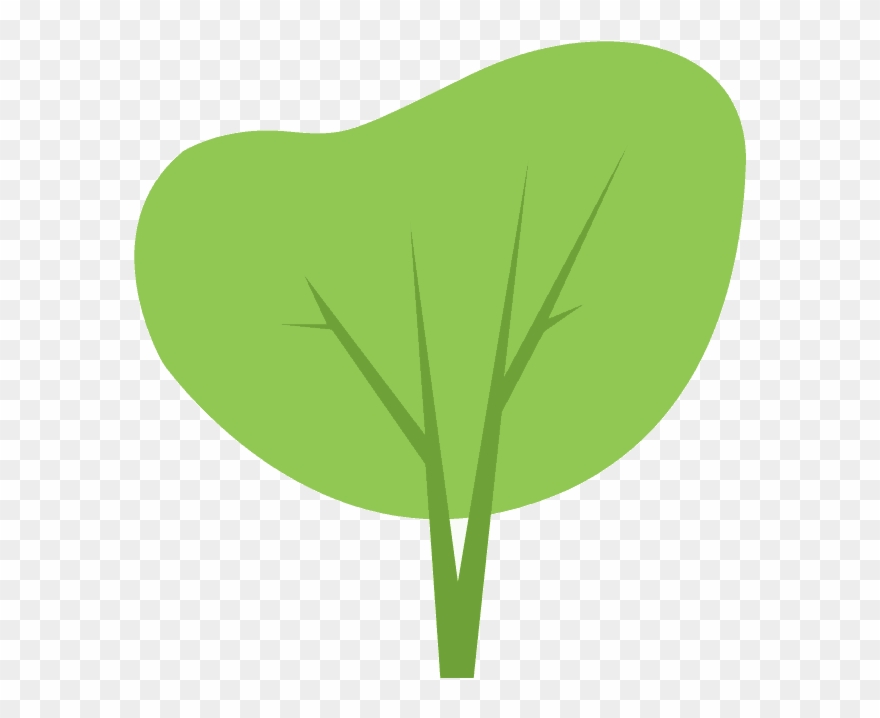 Rideamigos Corp. Clipart