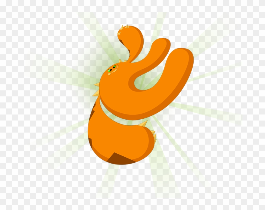 Bill N Back Bouk Center - Illustration Clipart