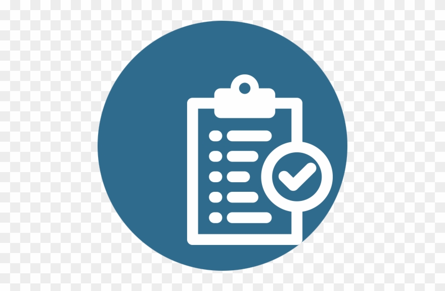 Admin 2 - Administrative Solutions Clipart In Circle - Png Download