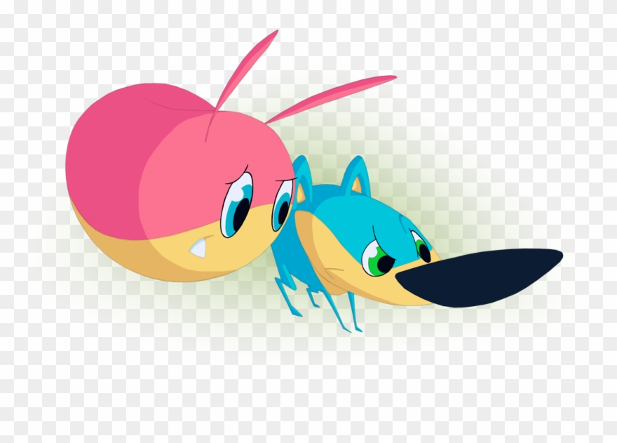 Ant Clipart