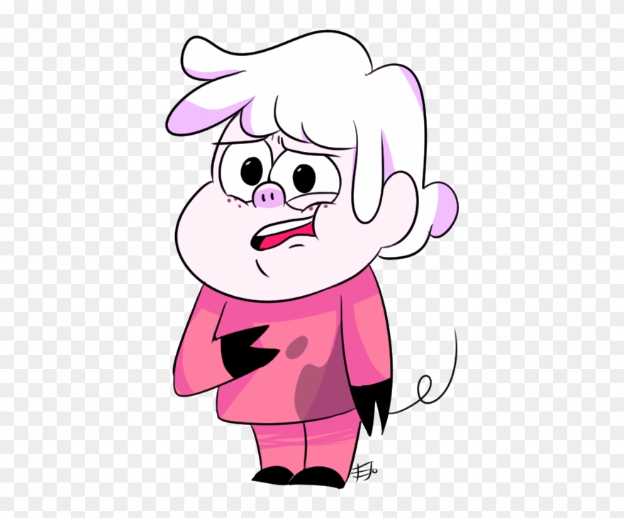 Cage Drawing Bunny - Heart Clipart