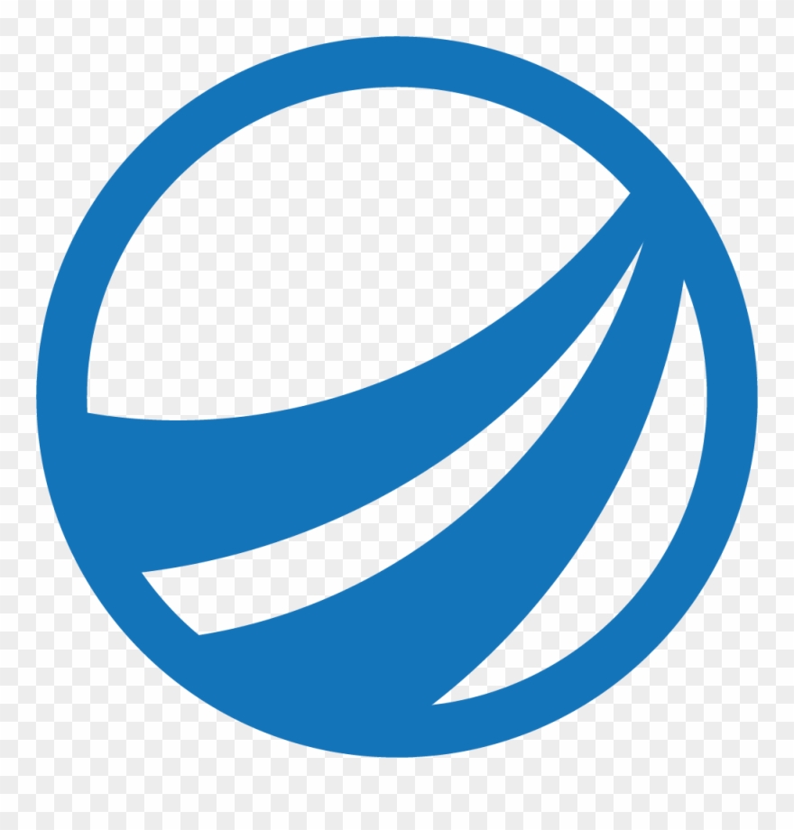 Marketron Traffic - Marketron Broadcast Solutions, Llc Clipart