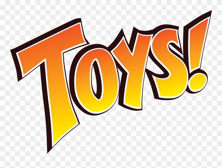 H2o-toys Logo - H2o Sports Hawaii Clipart