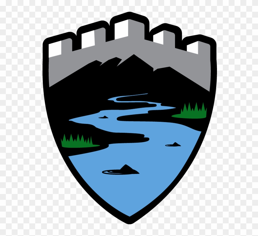 Portable Network Graphics Clipart