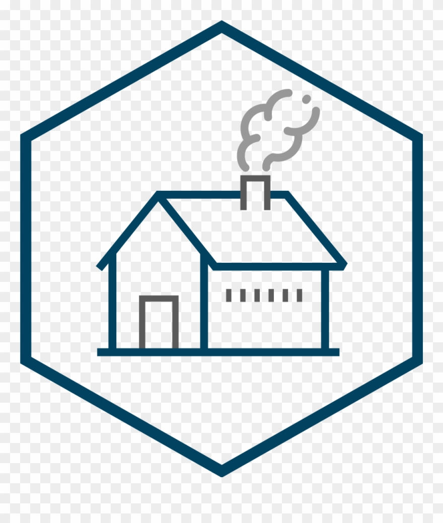 Solutions - Vector Graphics Clipart