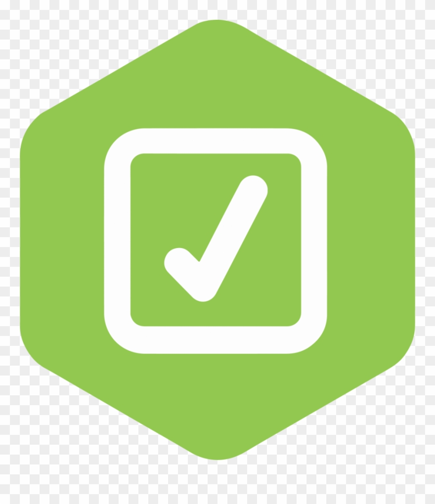 Scaled Agile Framework Icon Clipart