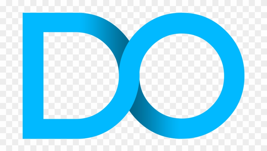 Dustinolsen - Com - Photograph Clipart