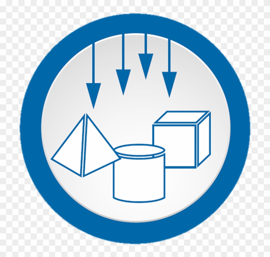 Panasonic Space Player For Retail Clipart