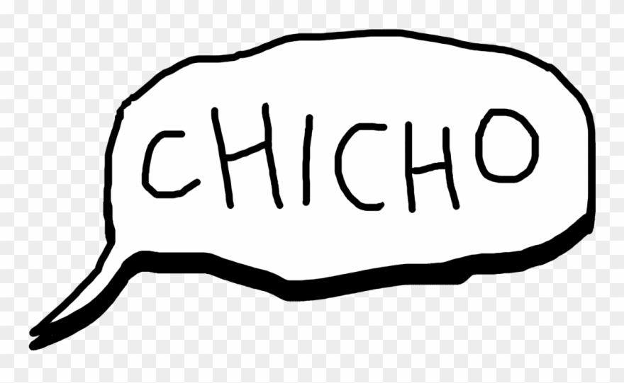 Chicho Apparel - Clothing Clipart