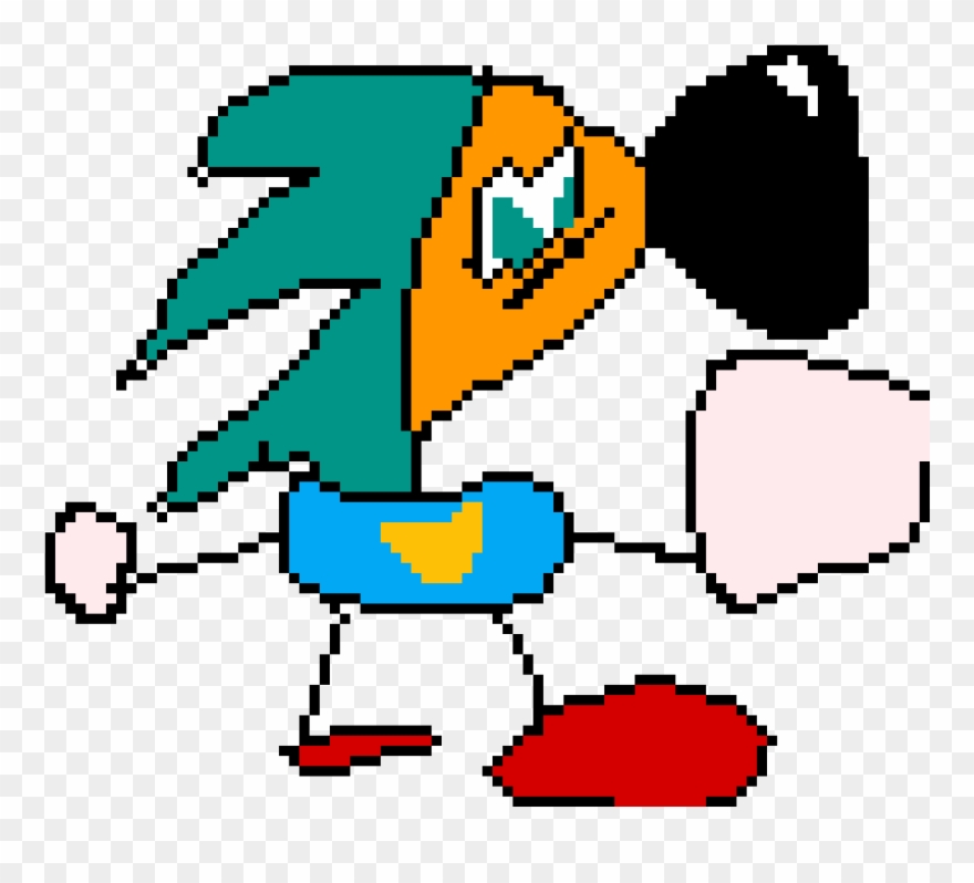 Old West Clipart - Png Download