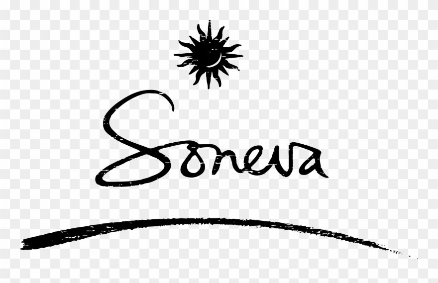 Robinson Crusoe Castaway Picnic With Snorkeling By Clipart