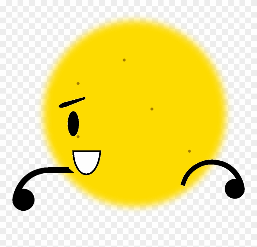 55 Ca - Wiki Clipart