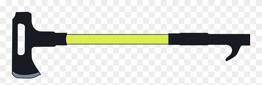 Tool Drawing Computer Icons Download Tnt - Tnt Tools Clipart