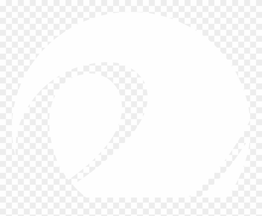 Contact Us - Logo Clipart