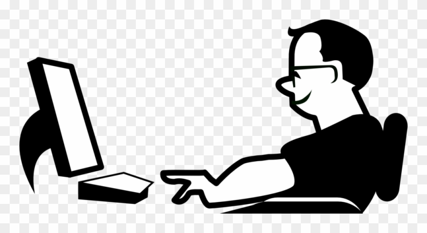 Tnt Info Hub Leading - Icono Programador Clipart