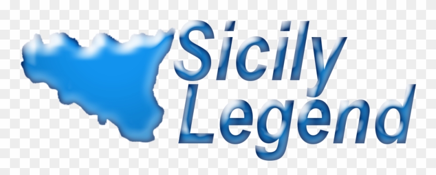 Diving Sicily - Sicily Clipart