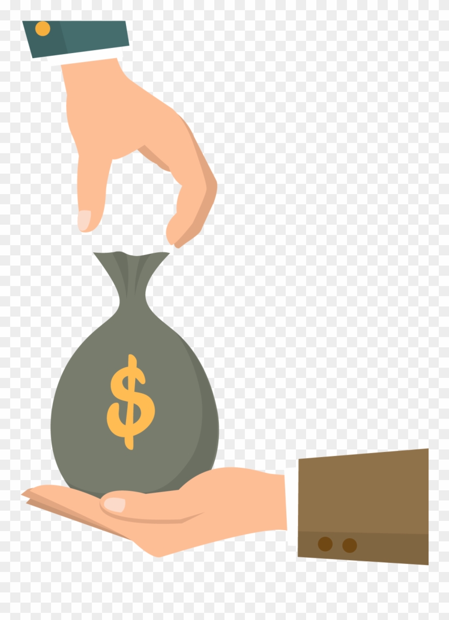 Advanced Collections - Ley De Emergencia Economica Clipart