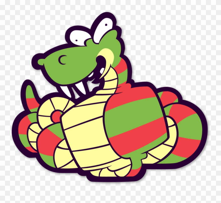 Png Royalty Free Download Stoopid Rattly By Illustrations Clipart