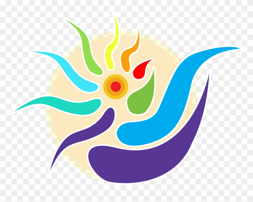 Experience Andamans Logo - Experience Andaman Clipart