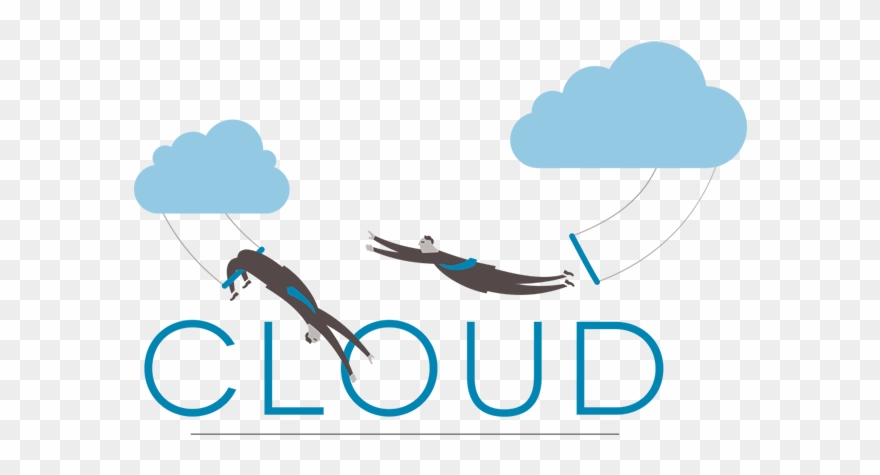 Choose The Solution Closest To Your Needs Clipart