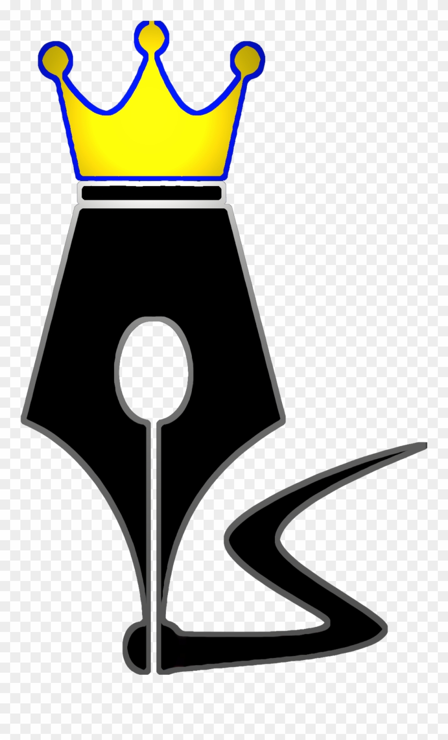 Job In Infigent Solution Pvt Ltd Cmny - Infigent Solution Pvt. Ltd. Clipart