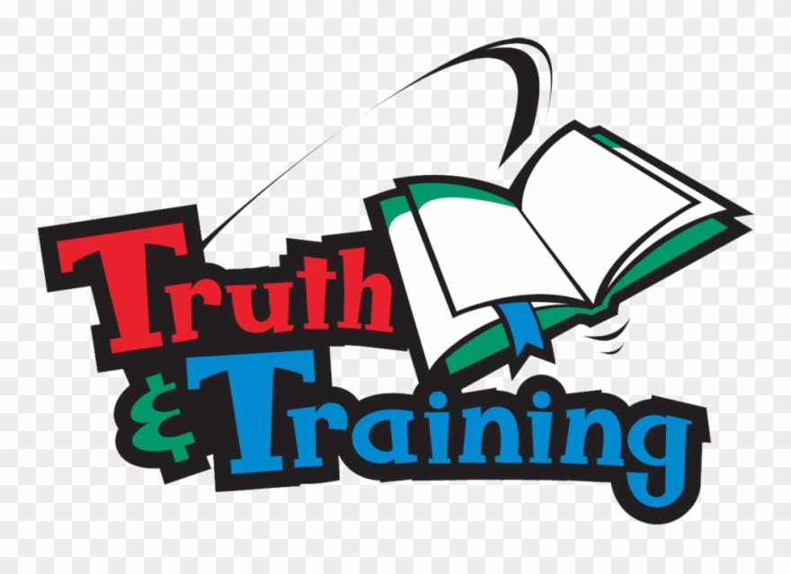 Vector Transparent Awana Clipart Awards Night - T & T Awana - Png Download