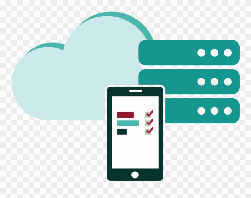 Computer Security Clipart