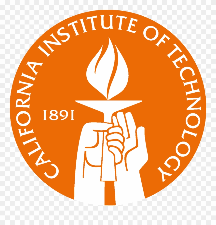 Special Deals - Icon Orange Png Clipart