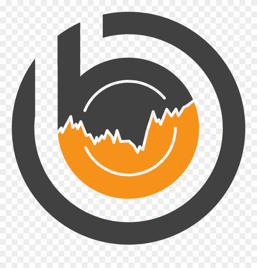 Bakd Solutions - Blockchain Clipart