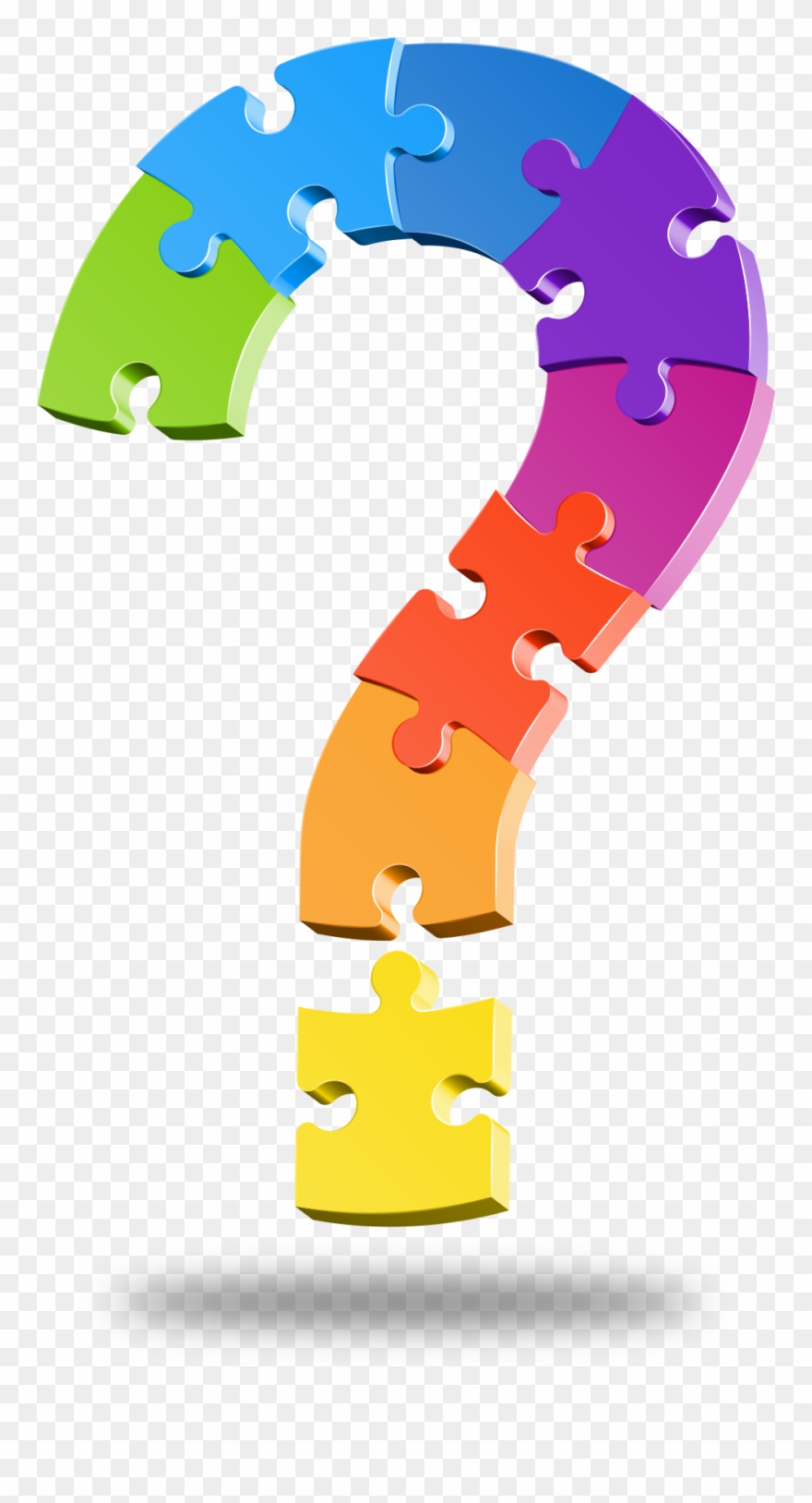 Tailbase Web Solution Promotions - Us Lounger Fast Inflatable Portable Outdoor Or Indoor Clipart