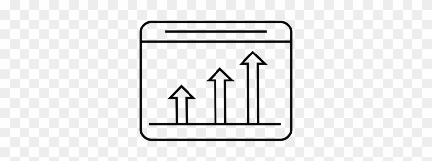 Regardless Of Where You Are In The Process Of Network - Portable Network Graphics Clipart