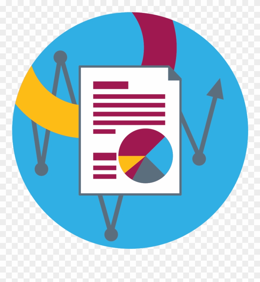 Sustainability Solutions Partners - Sustainability Clipart