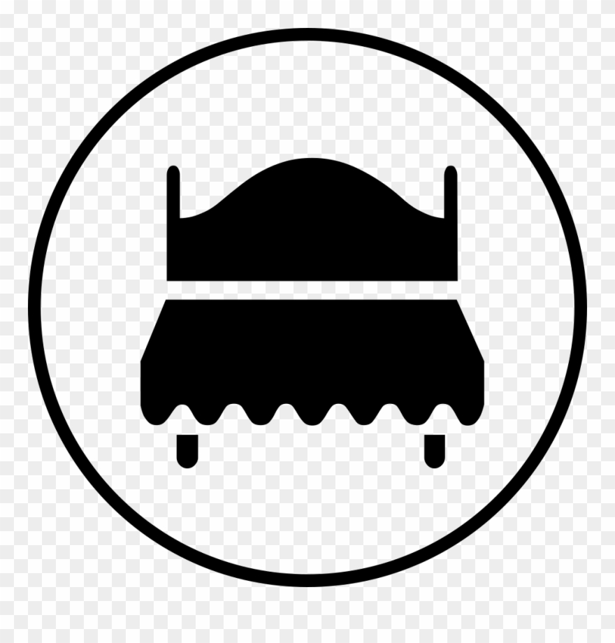 Guest Bedroom Furniture Comments - Furniture Clipart