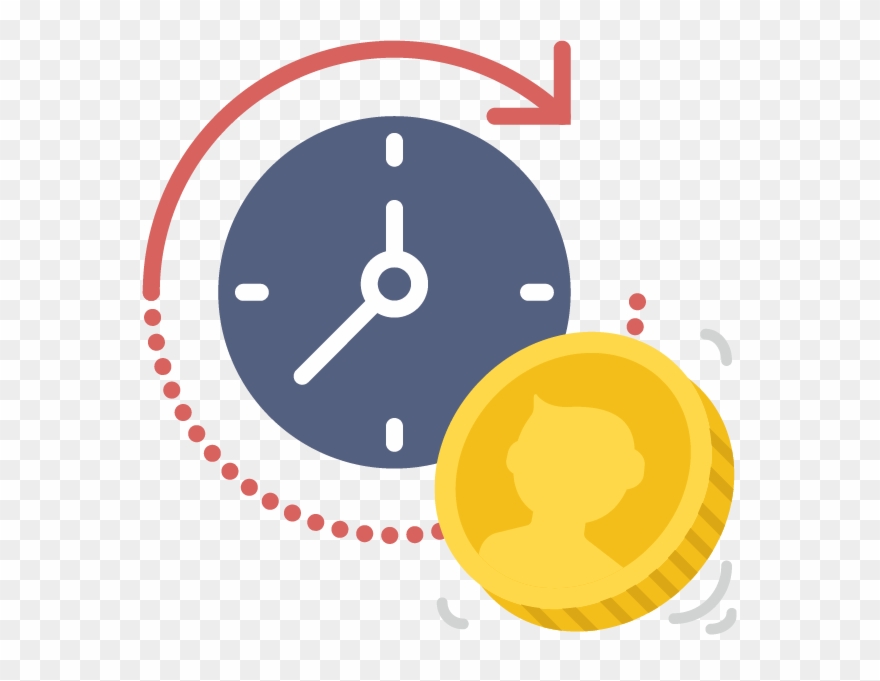 Storhy Est Une Solution Clé En Main - Time Frame Png Clipart