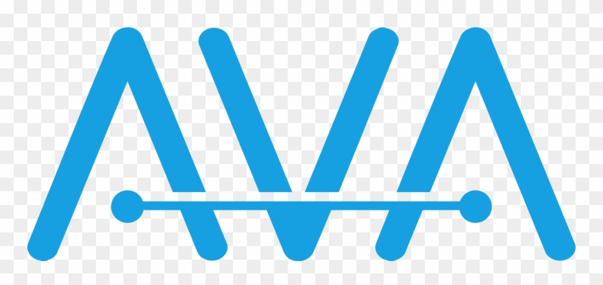 Ava Solutions Clipart